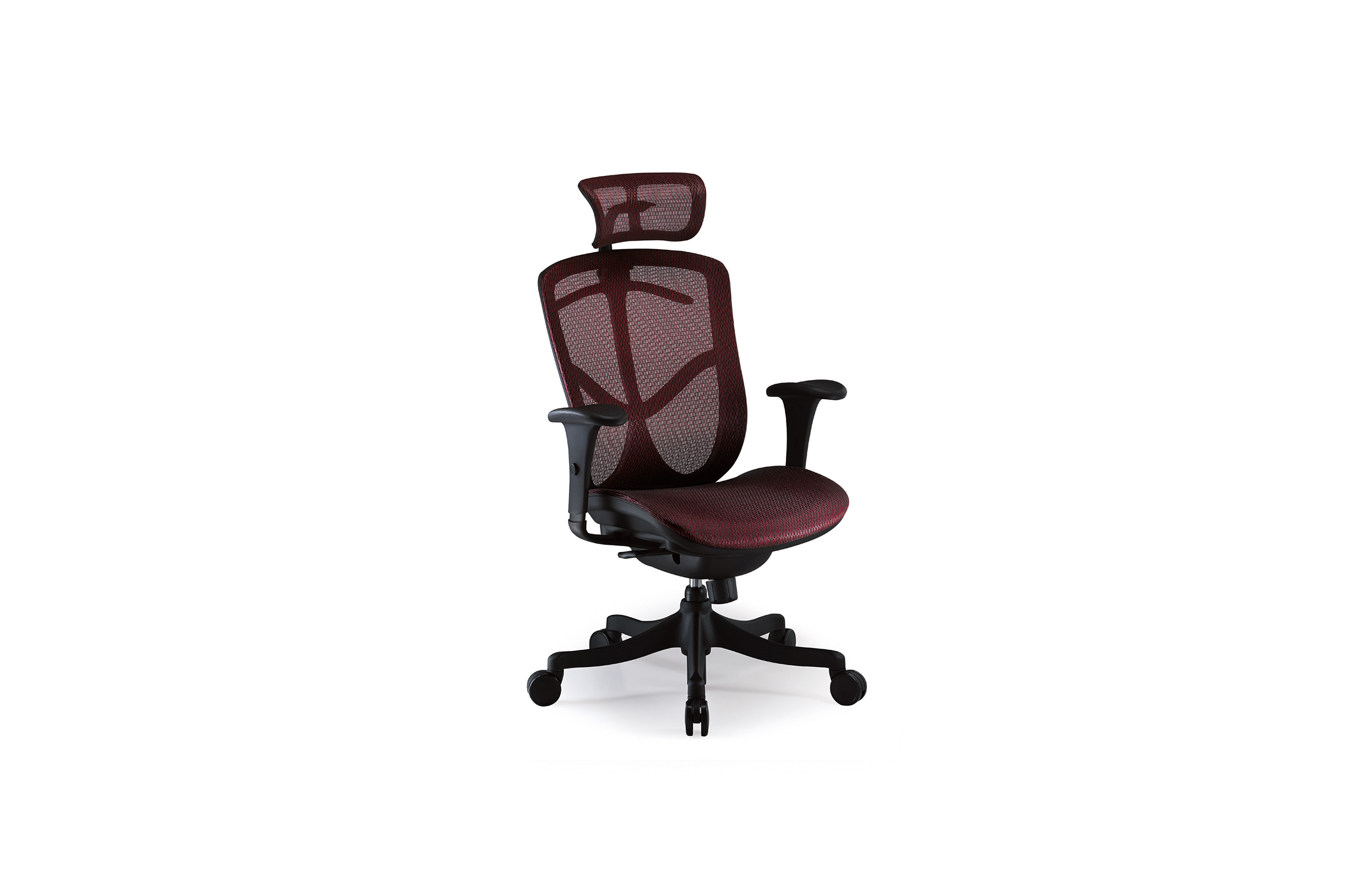 办公椅|现代真皮大班椅|办公家具|华体会体育官方在线官网家具|金尊大班椅系列