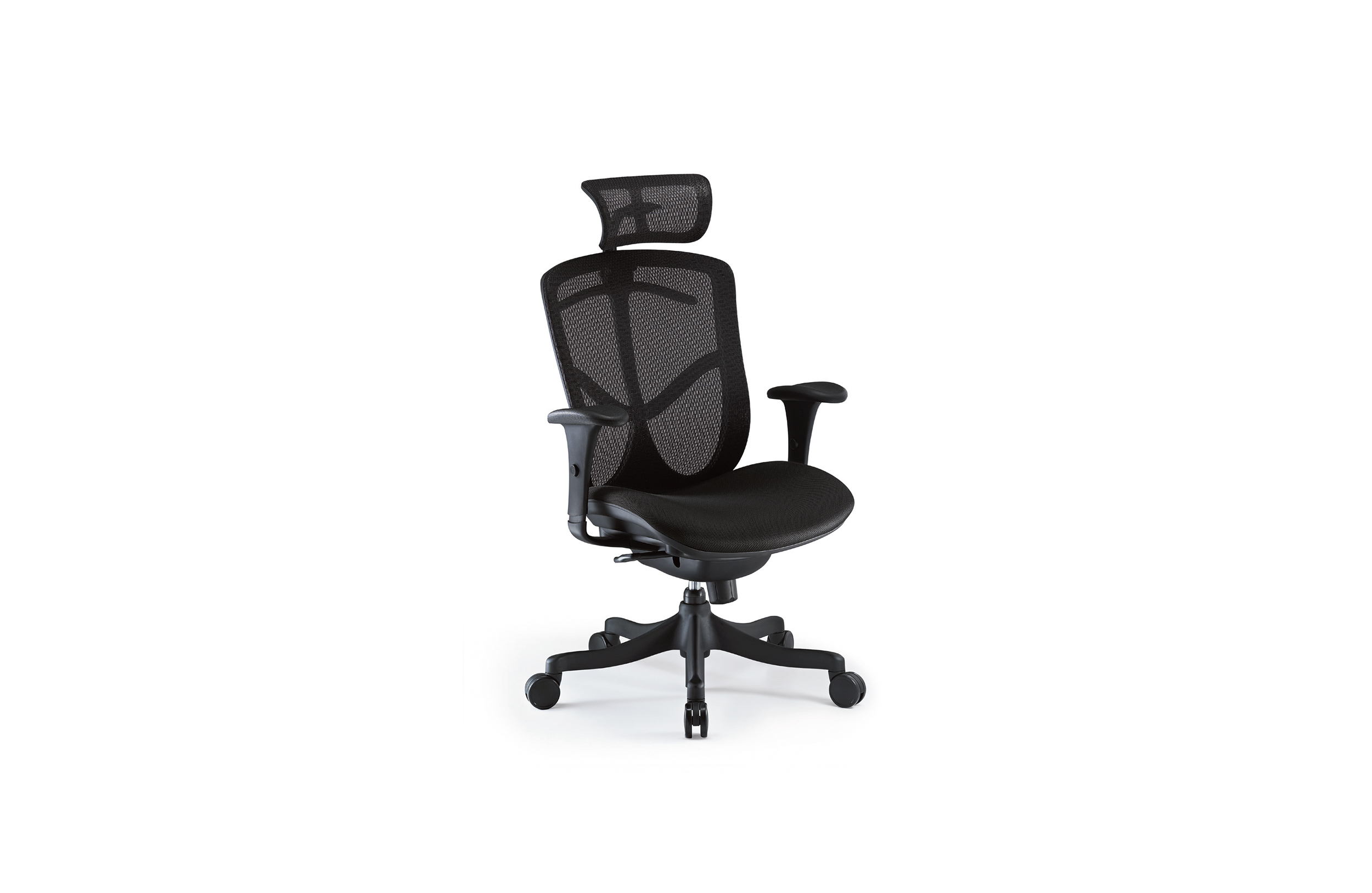 办公椅|现代真皮大班椅|办公家具|华体会体育官方在线官网家具|金尊大班椅系列