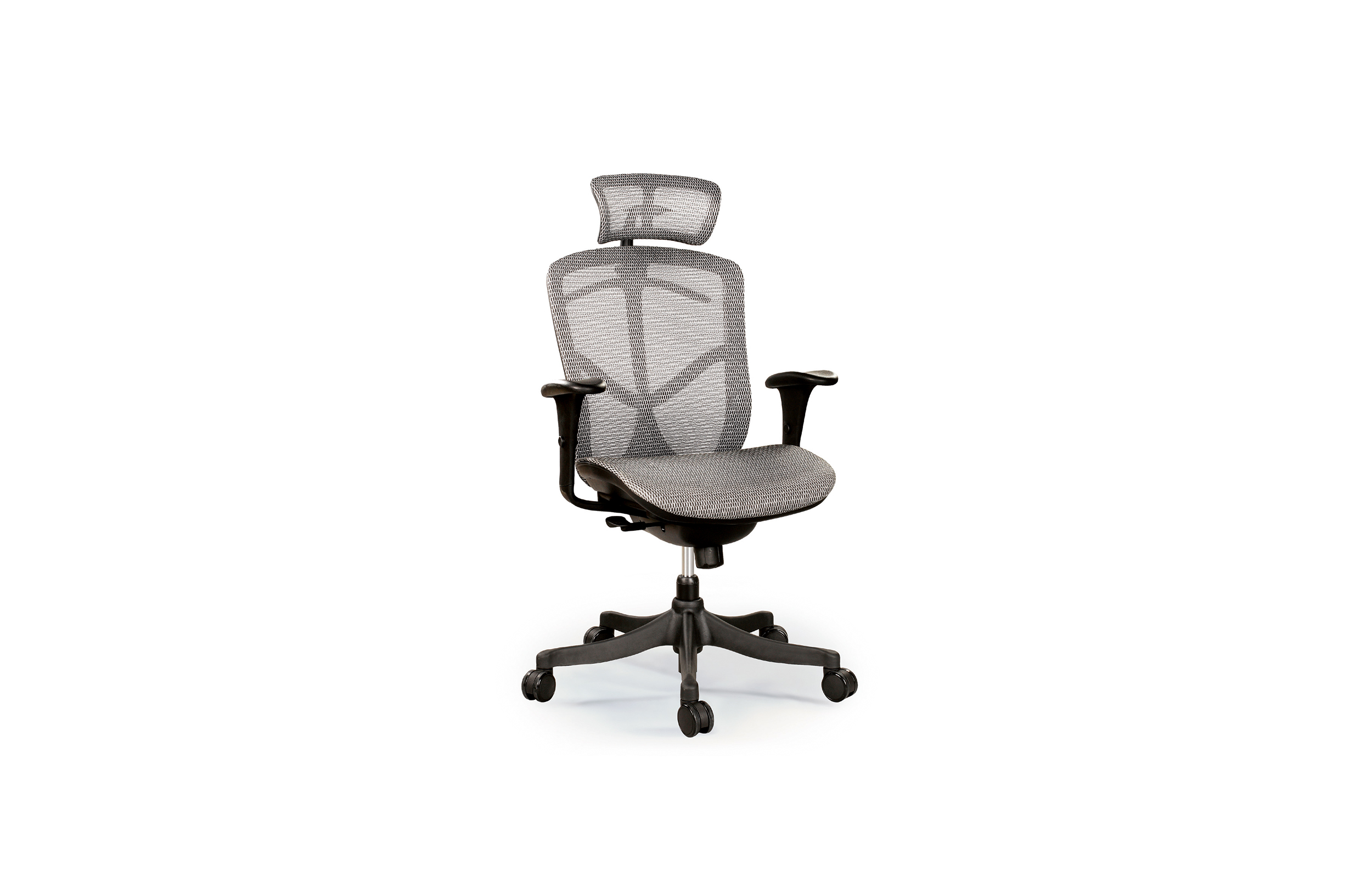 办公椅|现代真皮大班椅|办公家具|华体会体育官方在线官网家具|金尊大班椅系列