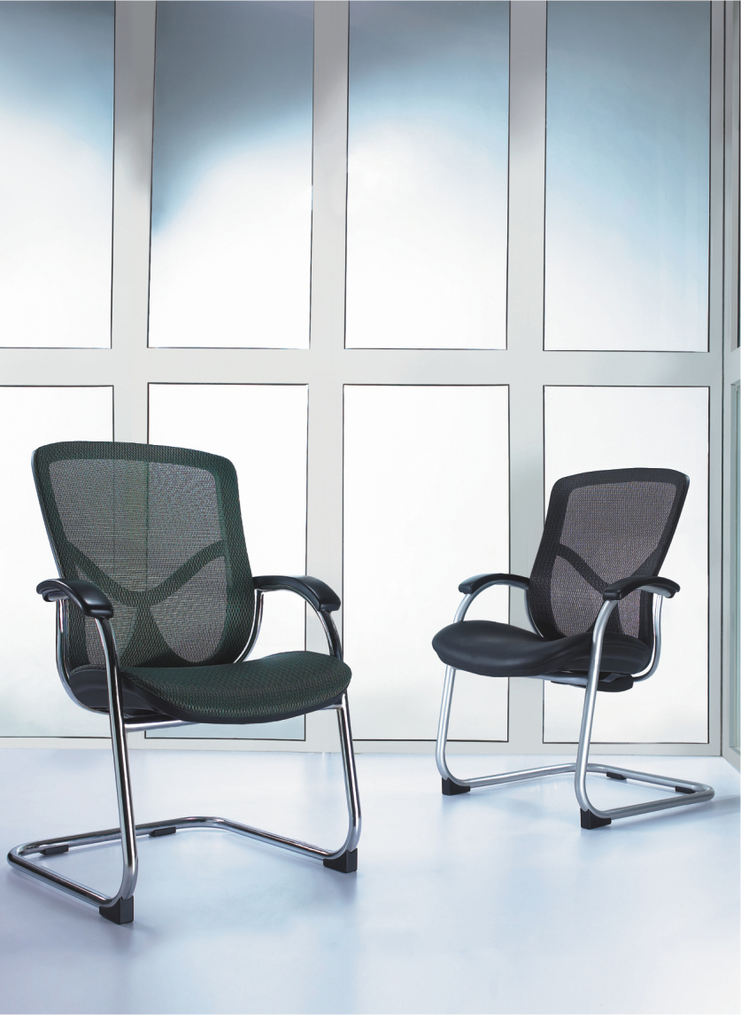 办公椅|现代真皮大班椅|办公家具|华体会体育官方在线官网家具|金尊大班椅系列