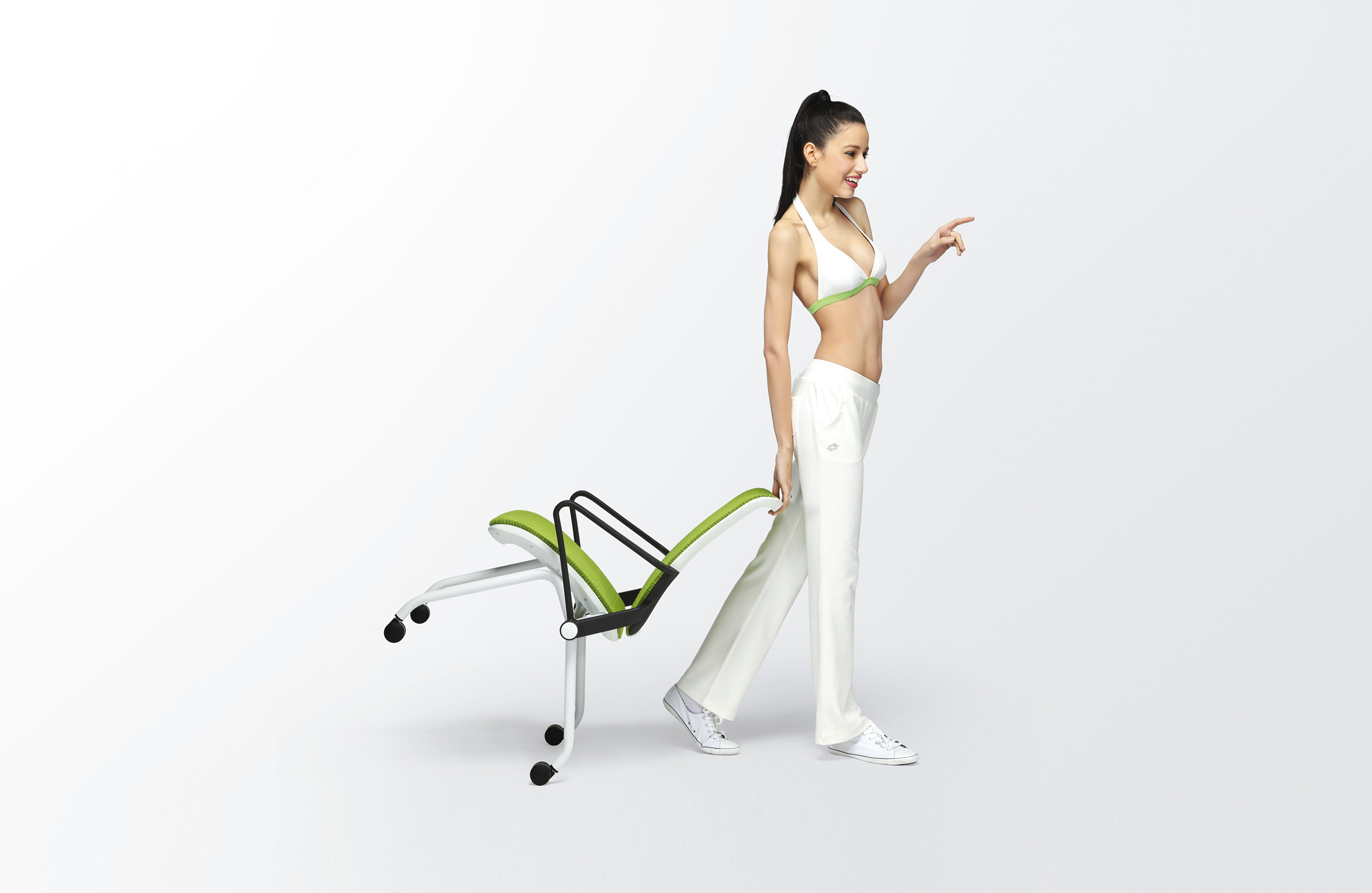 办公椅|现代真皮会议椅|办公家具|华体会体育官方在线官网家具|丽会议椅系列