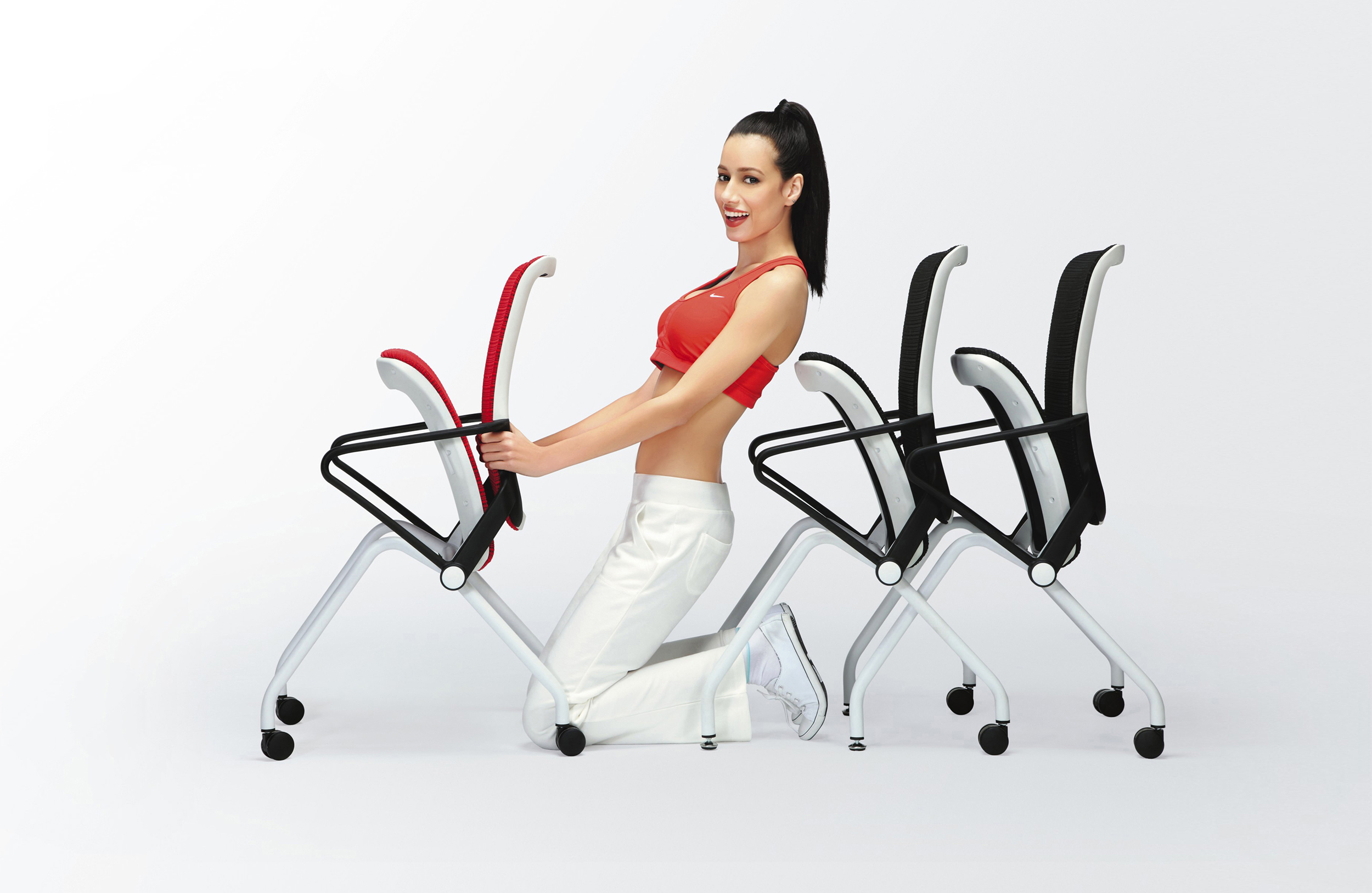 办公椅|现代真皮会议椅|办公家具|华体会体育官方在线官网家具|丽会议椅系列