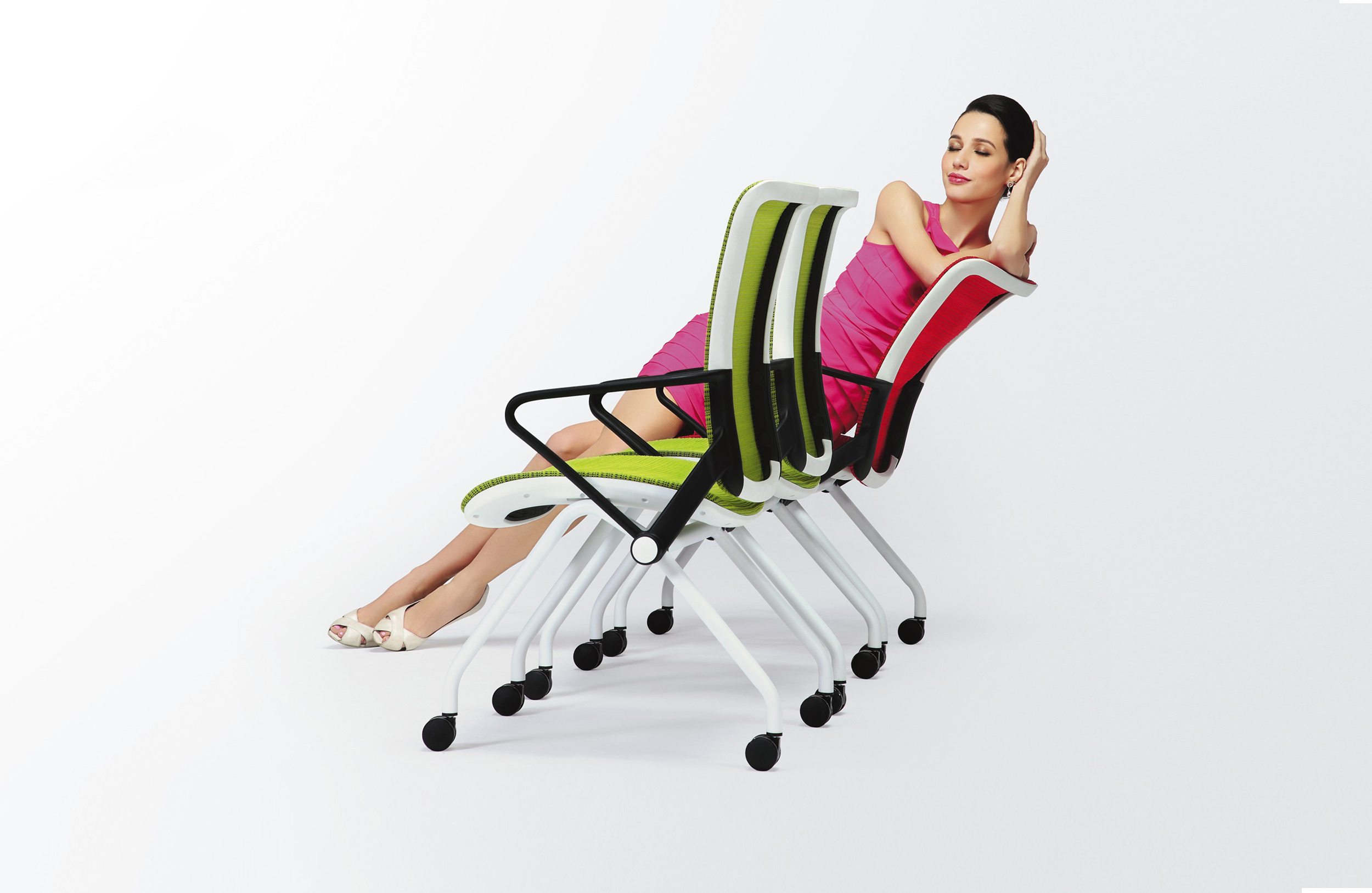 办公椅|现代真皮会议椅|办公家具|华体会体育官方在线官网家具|丽会议椅系列