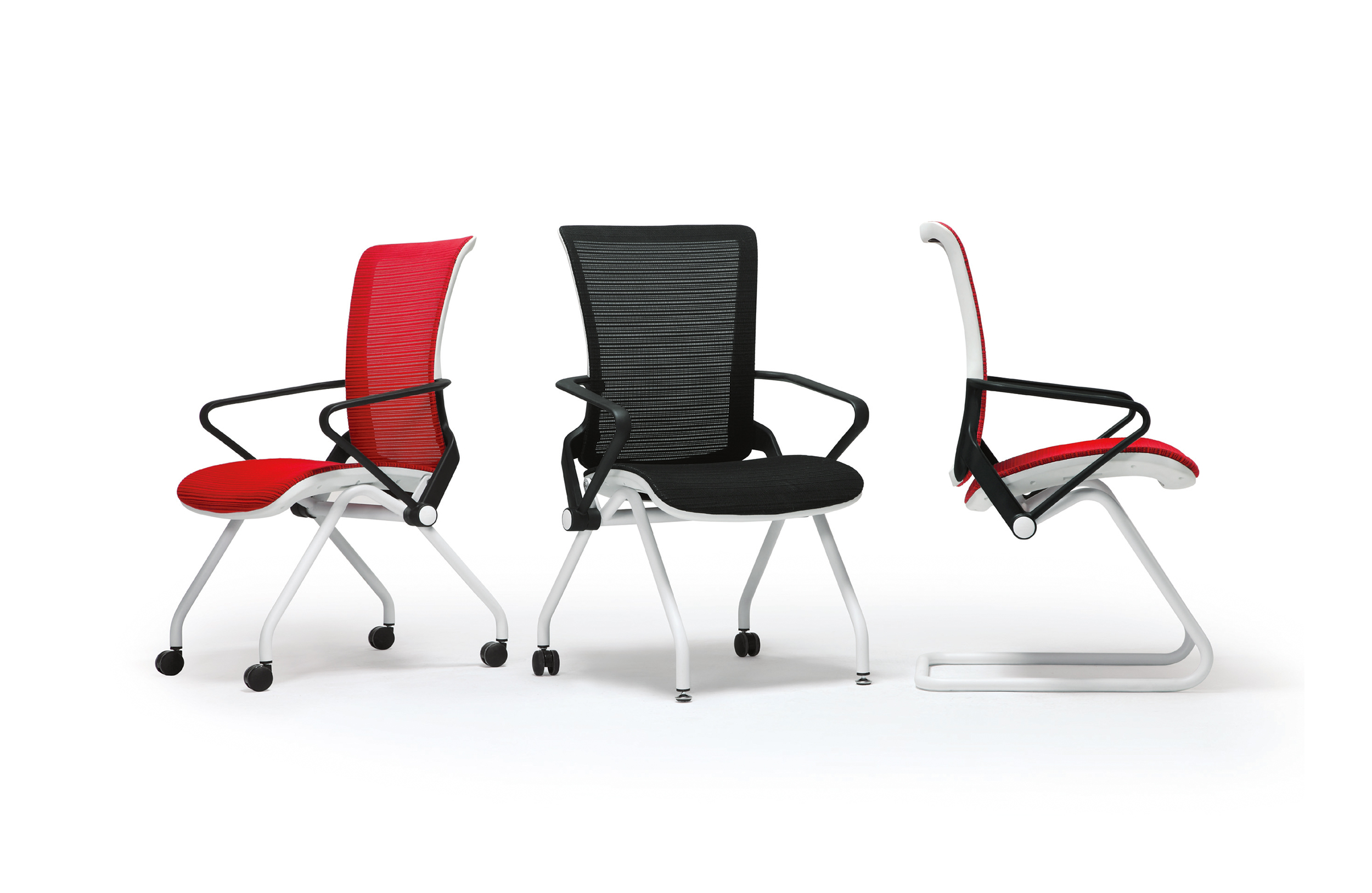 办公椅|现代真皮会议椅|办公家具|华体会体育官方在线官网家具|丽会议椅系列