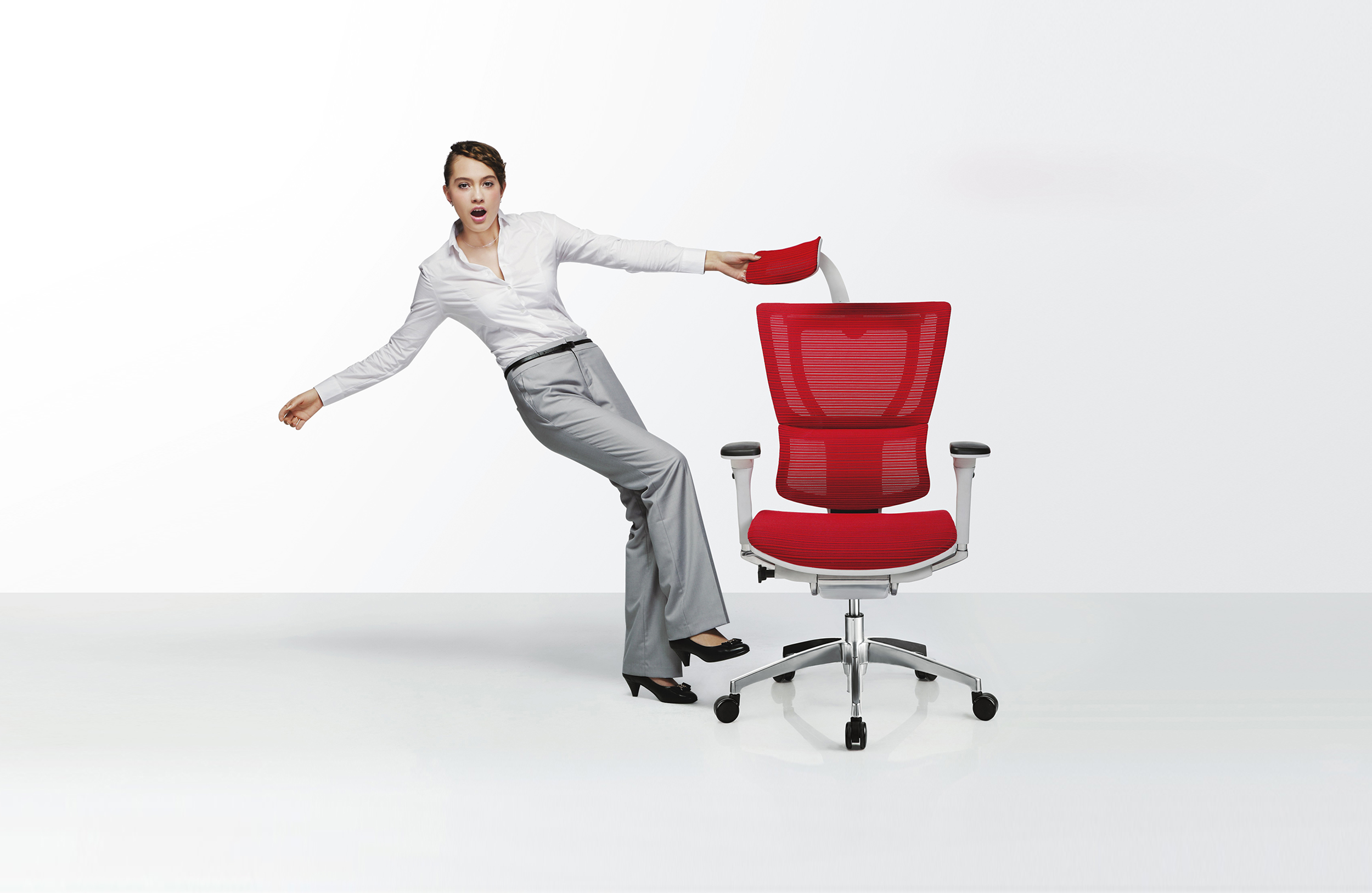 办公椅|现代真皮大班椅|办公家具|华体会体育官方在线官网家具|优大班椅系列