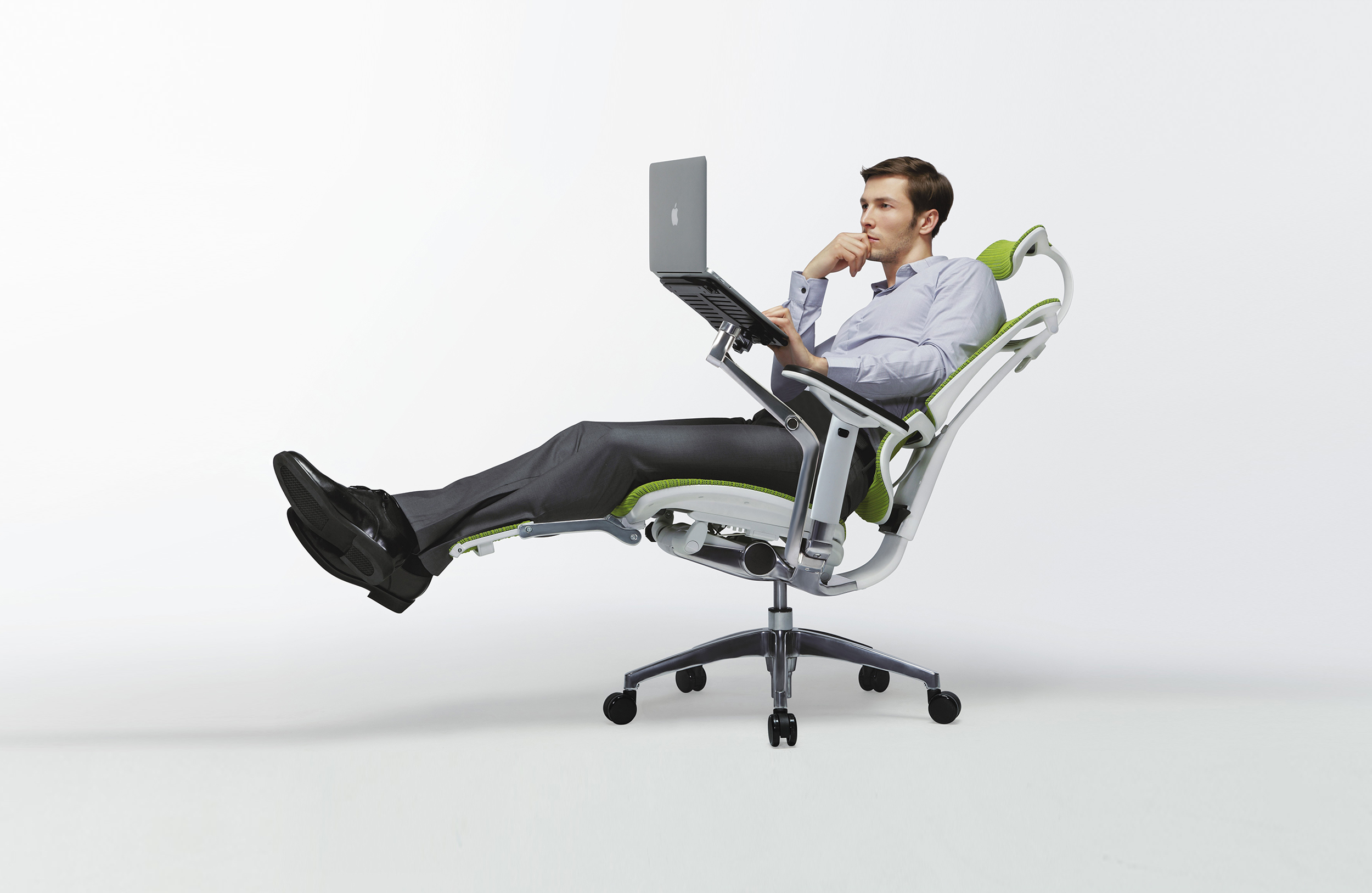 办公椅|现代真皮大班椅|办公家具|华体会体育官方在线官网家具|优大班椅系列