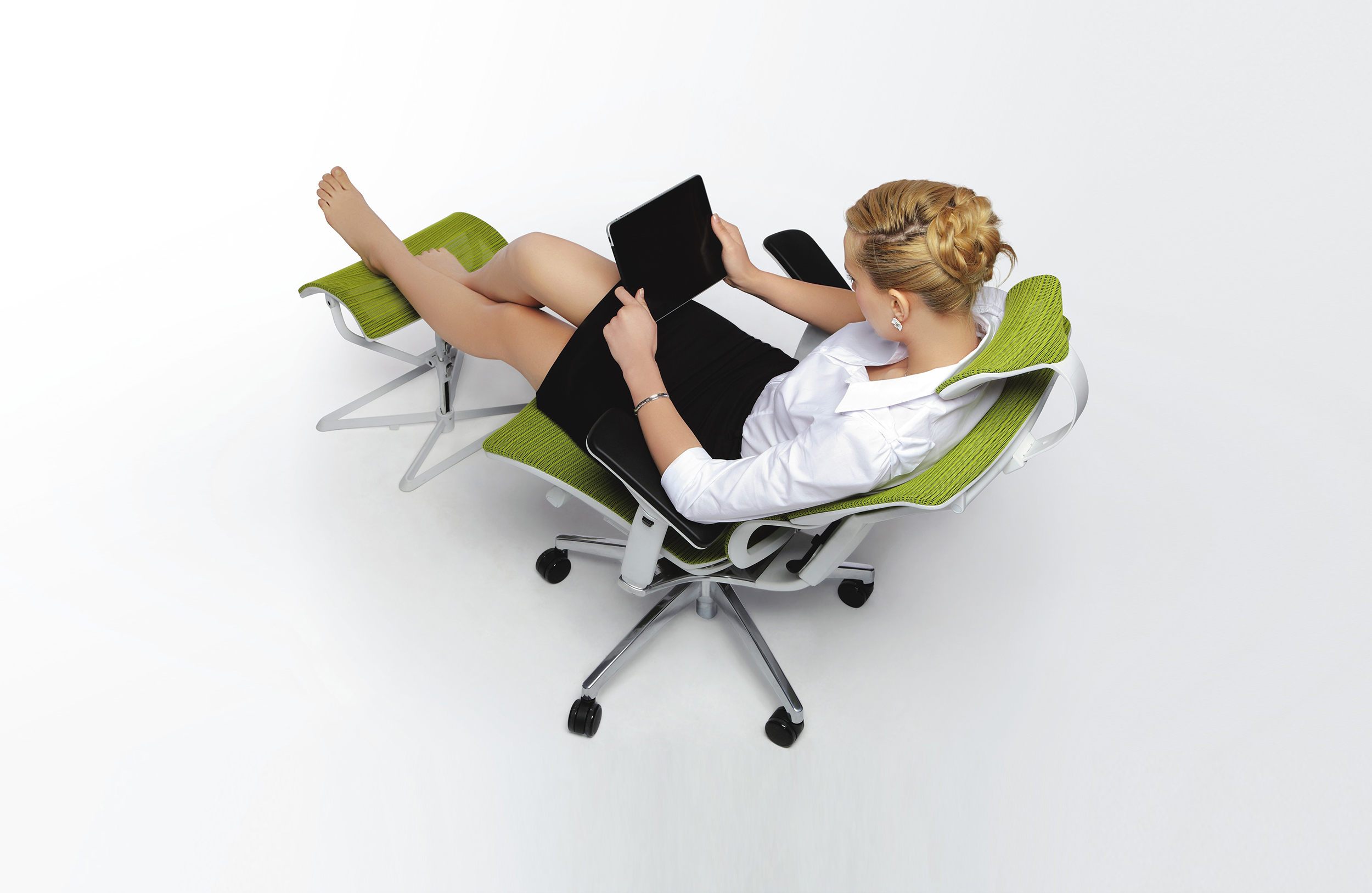 办公椅|现代真皮大班椅|办公家具|华体会体育官方在线官网家具|优大班椅系列