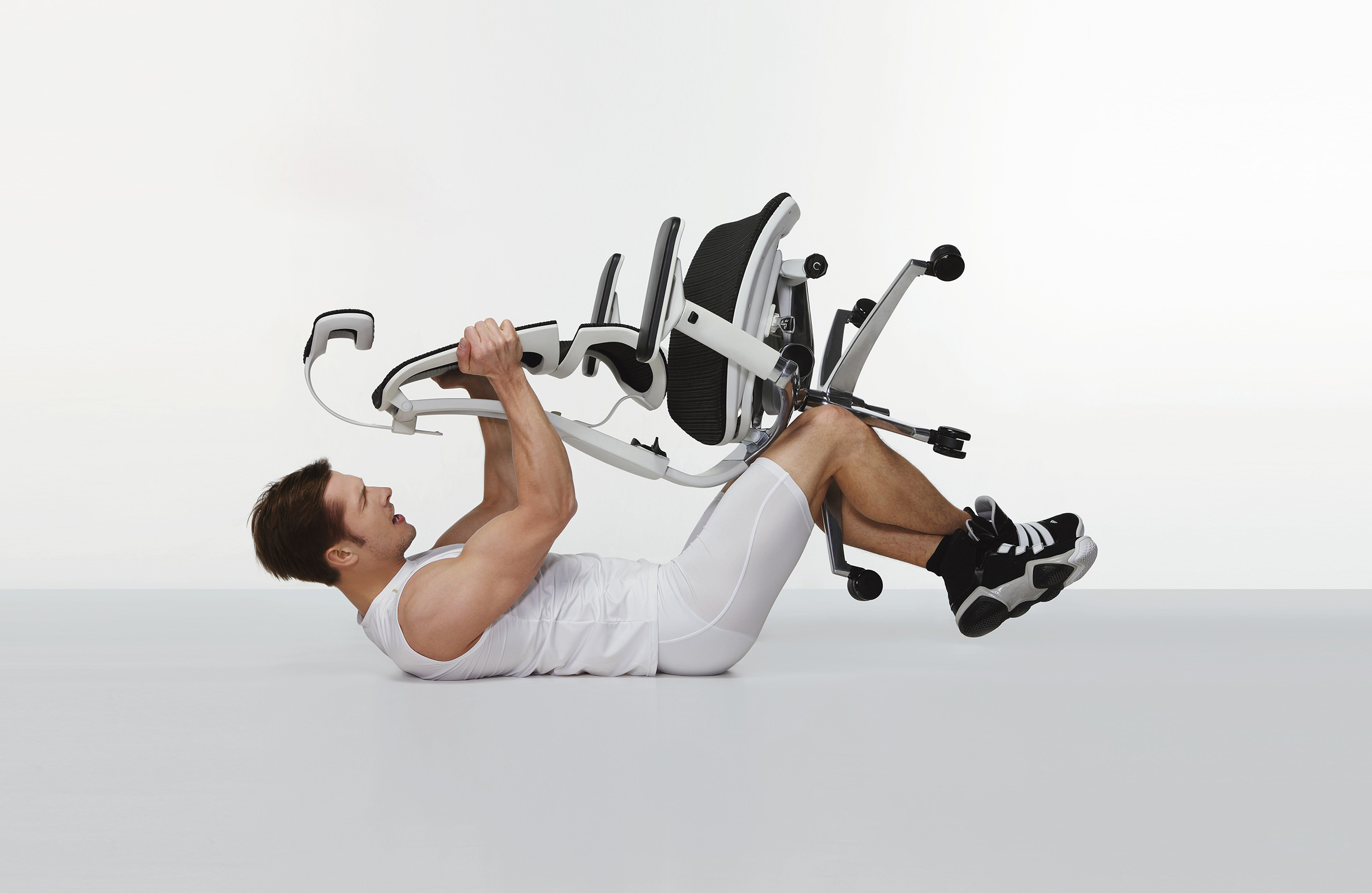 办公椅|现代真皮大班椅|办公家具|华体会体育官方在线官网家具|优大班椅系列