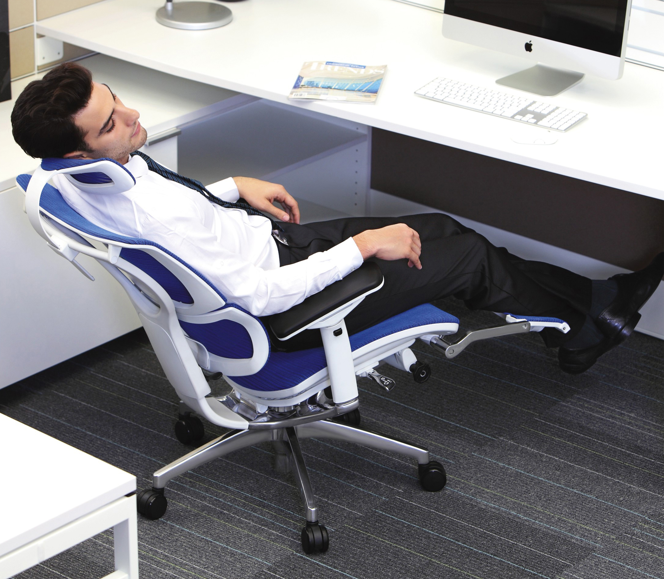 办公椅|现代真皮大班椅|办公家具|华体会体育官方在线官网家具|优大班椅系列