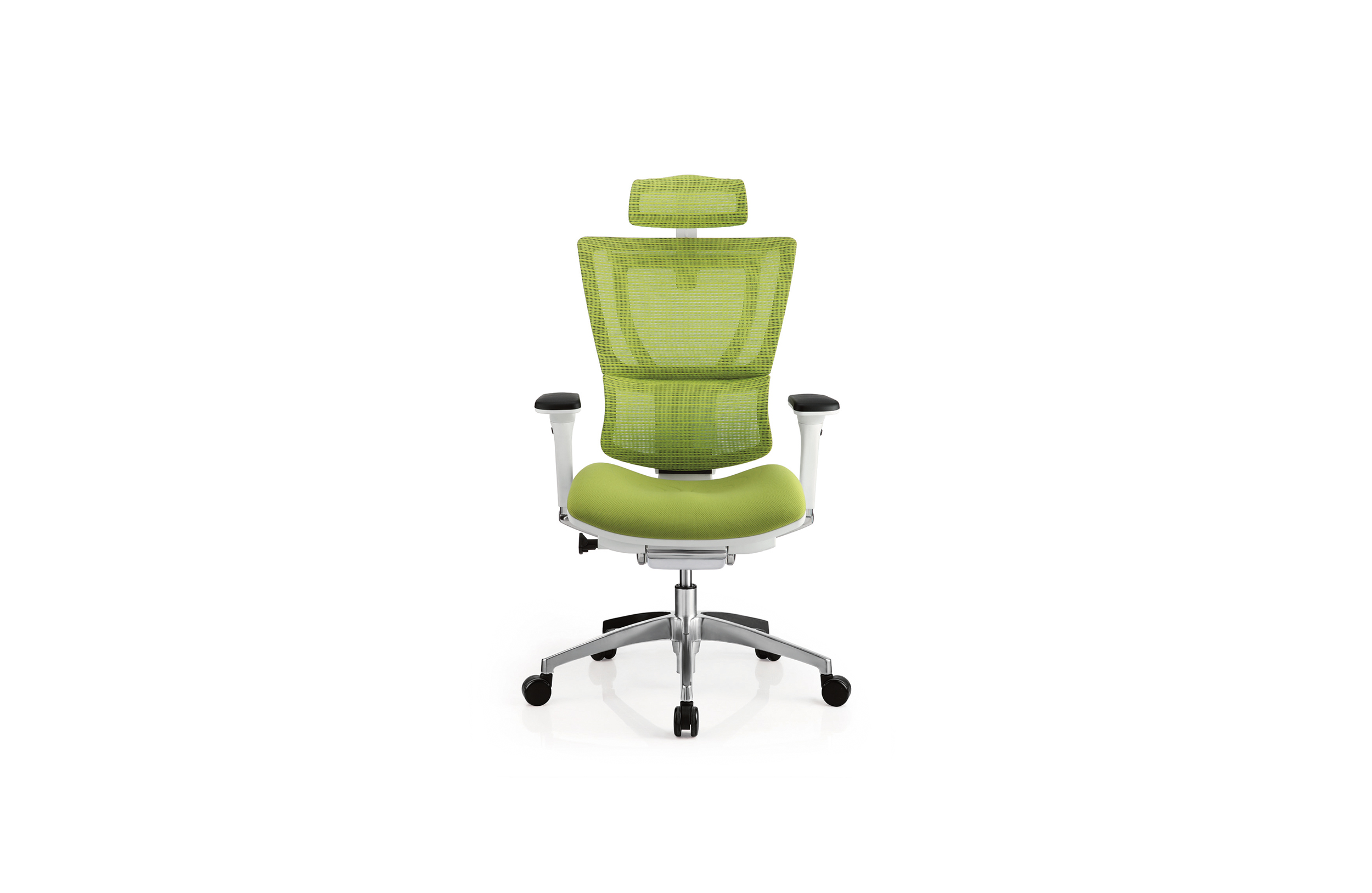 办公椅|现代真皮大班椅|办公家具|华体会体育官方在线官网家具|优大班椅系列