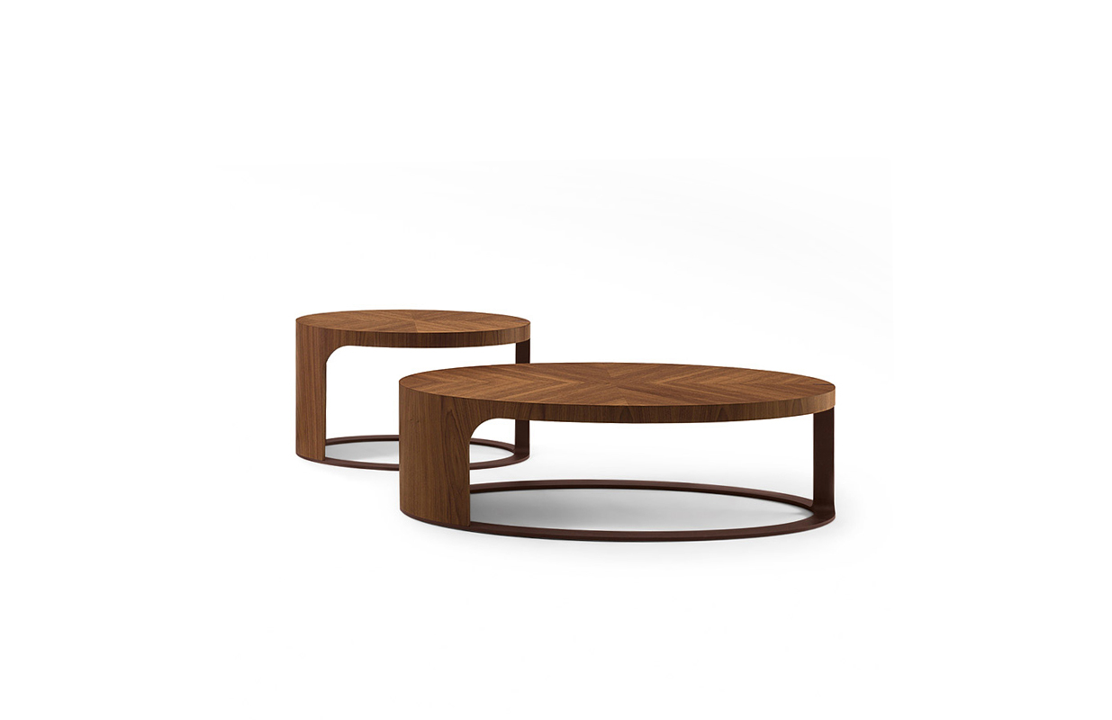 [华体会体育官方在线官网 - 桌几|茶几/边几|办公家具|华体会体育官方在线官网家具|凌]