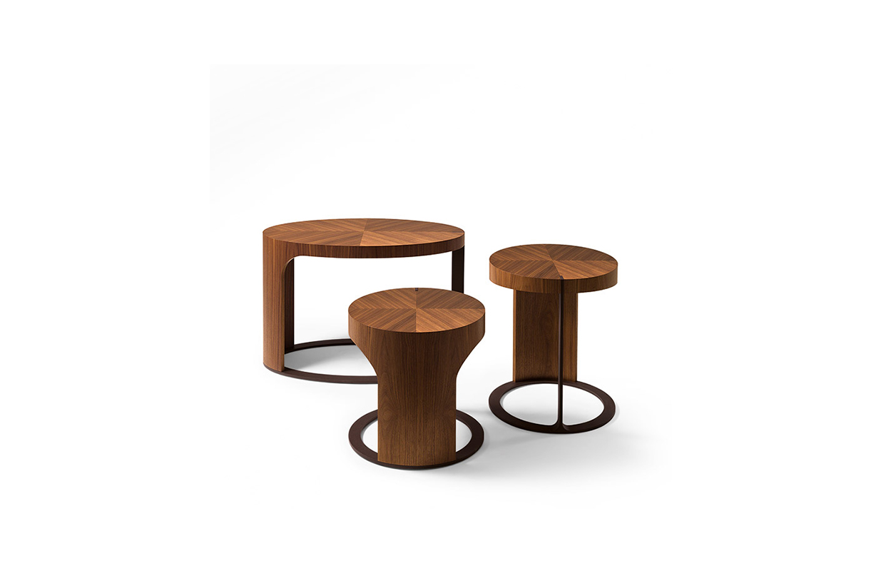 华体会体育官方在线官网 - 桌几|茶几/边几|办公家具|华体会体育官方在线官网家具|凌