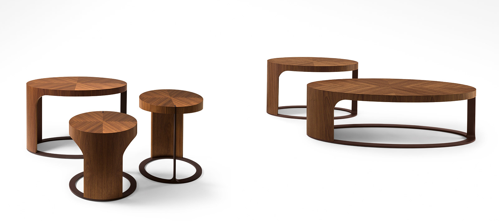 华体会体育官方在线官网 - 桌几|茶几/边几|办公家具|华体会体育官方在线官网家具|凌