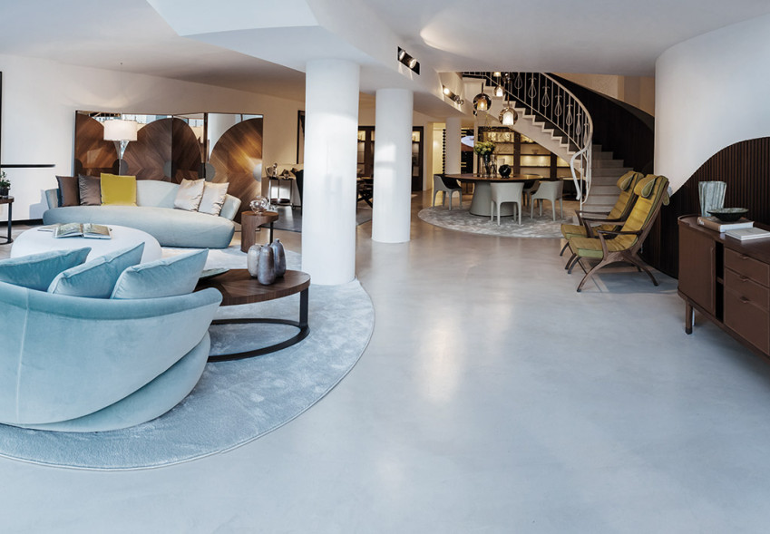 华体会体育官方在线官网 - 桌几|茶几/边几|办公家具|华体会体育官方在线官网家具|凌