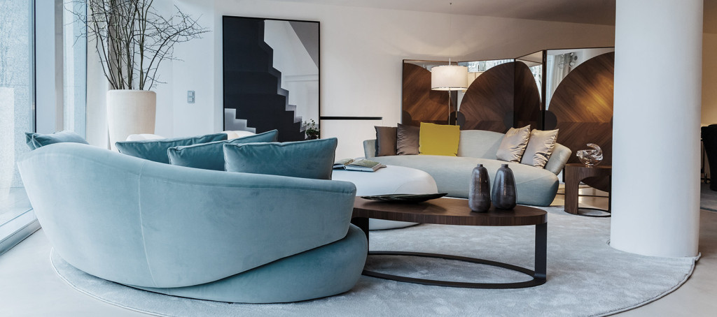 华体会体育官方在线官网 - 桌几|茶几/边几|办公家具|华体会体育官方在线官网家具|凌