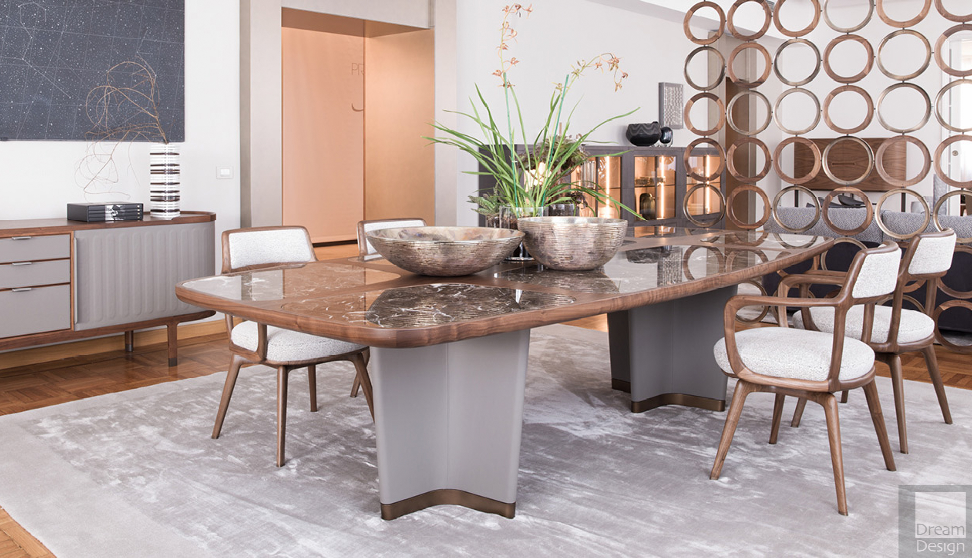 华体会体育官方在线官网 - 桌几|餐桌|办公家具|华体会体育官方在线官网家具|大佬桌