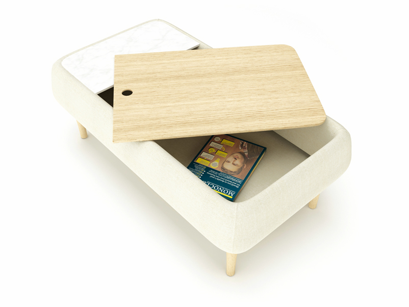 华体会体育官方在线官网 - 桌几|咖啡桌|办公家具|华体会体育官方在线官网家具|埃特纳火山咖啡桌