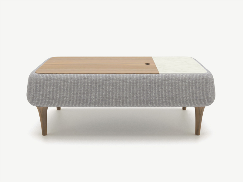 华体会体育官方在线官网 - 桌几|咖啡桌|办公家具|华体会体育官方在线官网家具|埃特纳火山咖啡桌