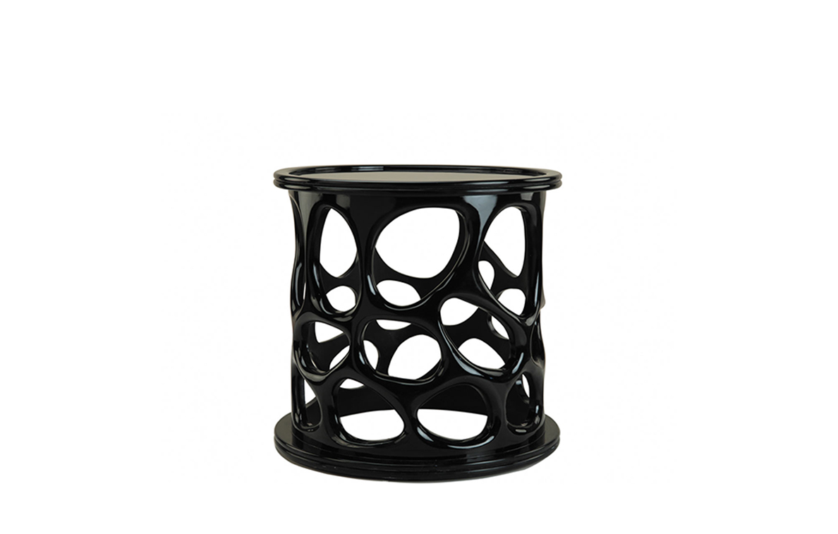 华体会体育官方在线官网 - 桌几|茶几/边几|办公家具|华体会体育官方在线官网家具|石头咖啡桌