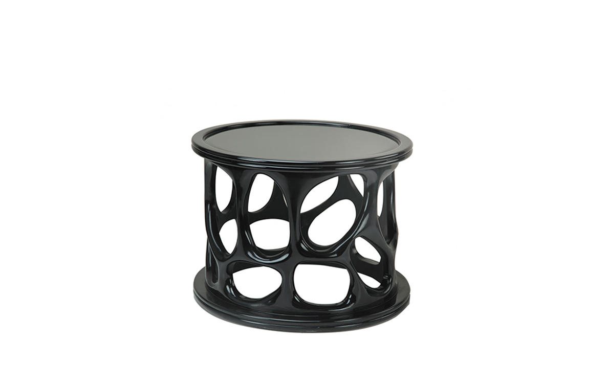 华体会体育官方在线官网 - 桌几|茶几/边几|办公家具|华体会体育官方在线官网家具|石头咖啡桌