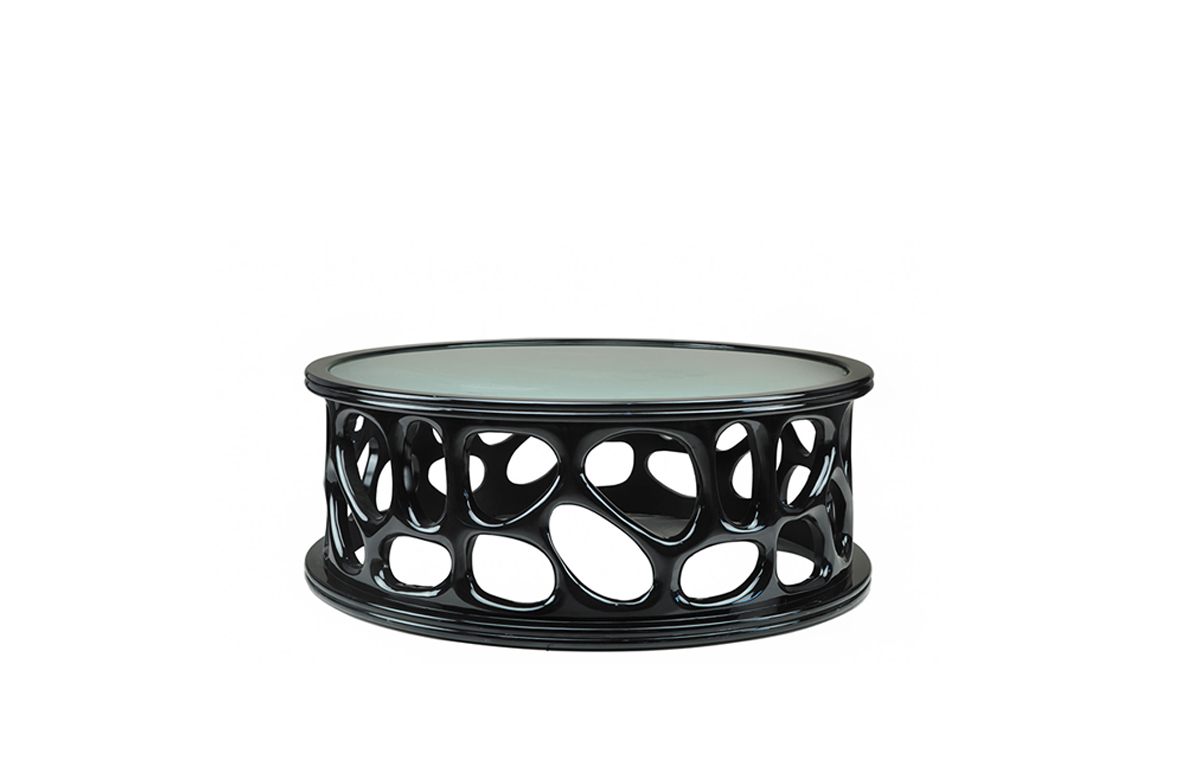 华体会体育官方在线官网 - 桌几|茶几/边几|办公家具|华体会体育官方在线官网家具|石头咖啡桌