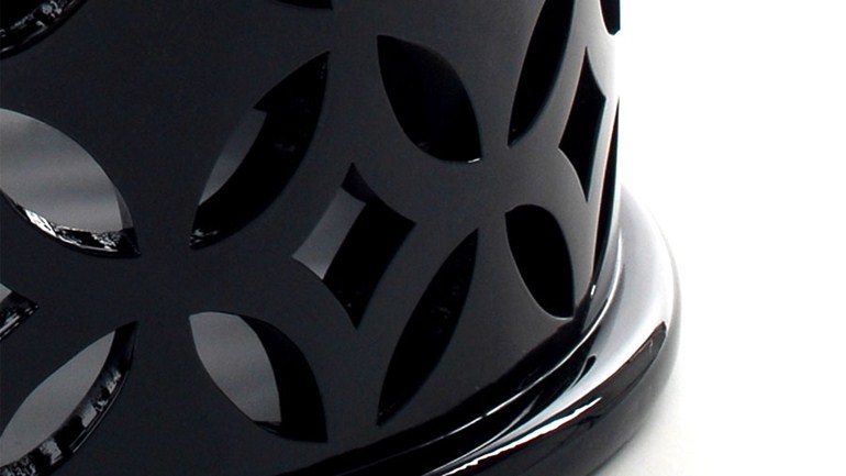 华体会体育官方在线官网 - 桌几|茶几/边几|办公家具|华体会体育官方在线官网家具|石头咖啡桌