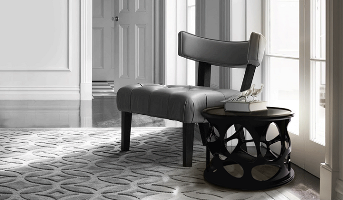 华体会体育官方在线官网 - 桌几|茶几/边几|办公家具|华体会体育官方在线官网家具|石头咖啡桌