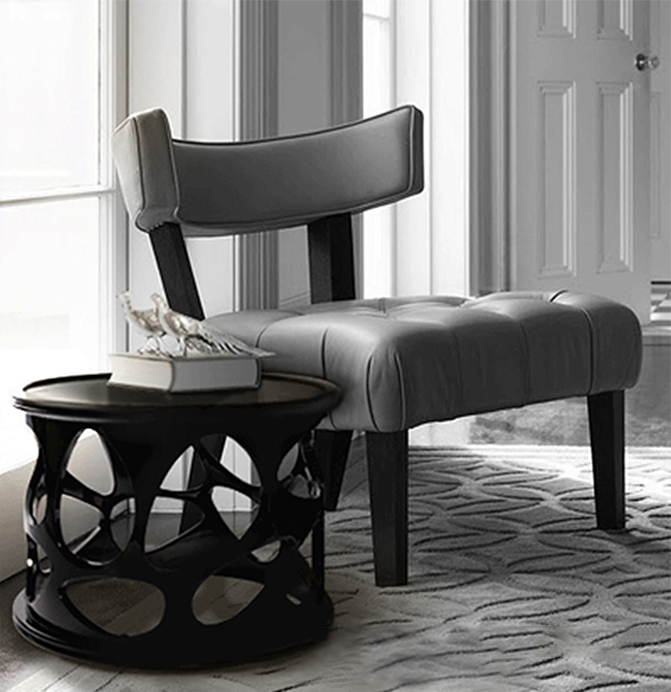 华体会体育官方在线官网 - 桌几|茶几/边几|办公家具|华体会体育官方在线官网家具|石头咖啡桌