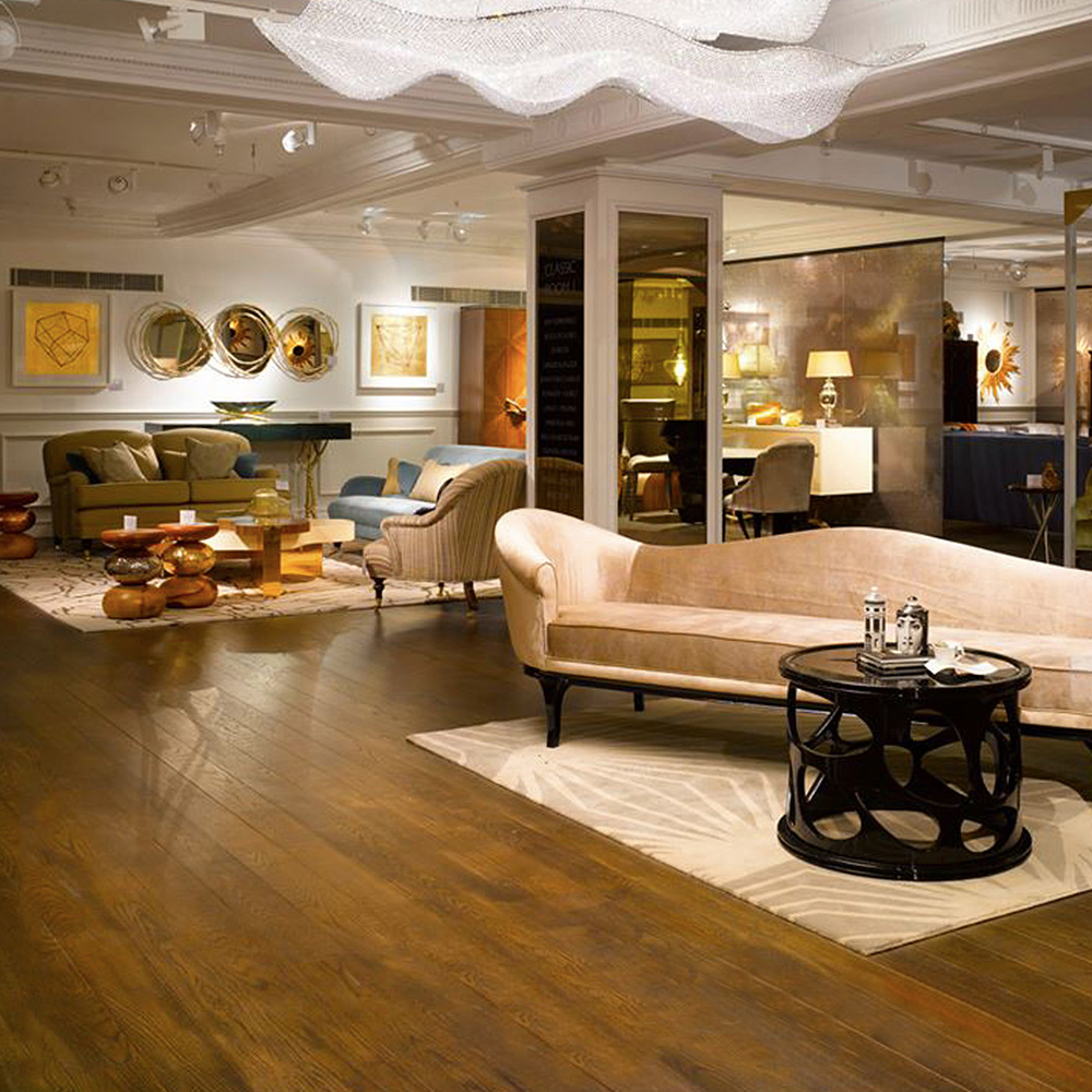 华体会体育官方在线官网 - 桌几|茶几/边几|办公家具|华体会体育官方在线官网家具|石头咖啡桌