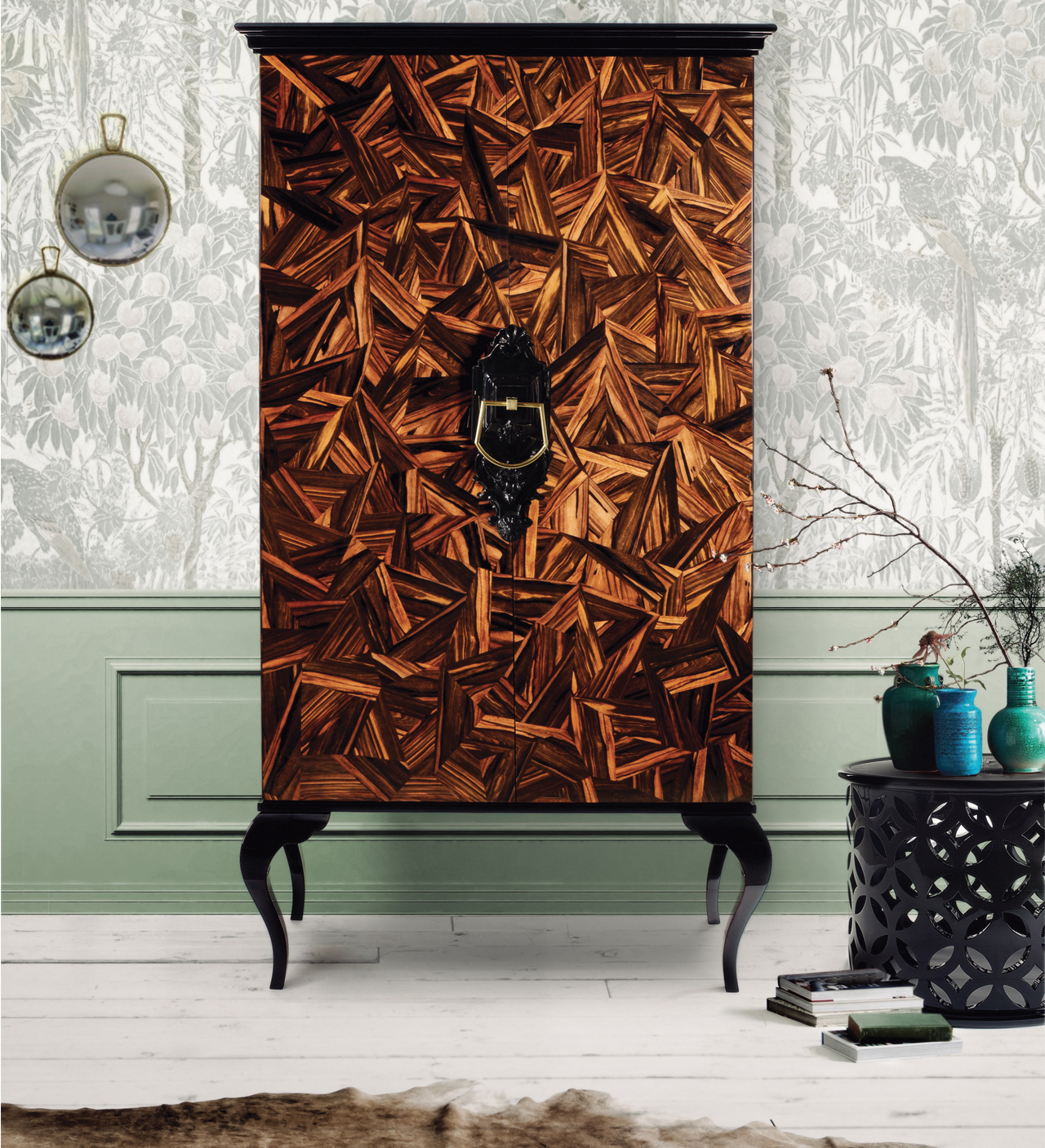 华体会体育官方在线官网 - 桌几|茶几/边几|办公家具|华体会体育官方在线官网家具|石头咖啡桌