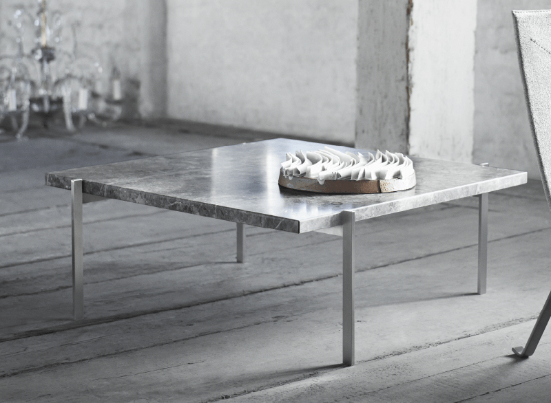 华体会体育官方在线官网 - 桌几|茶几/边几|办公家具|华体会体育官方在线官网家具|PK61咖啡桌