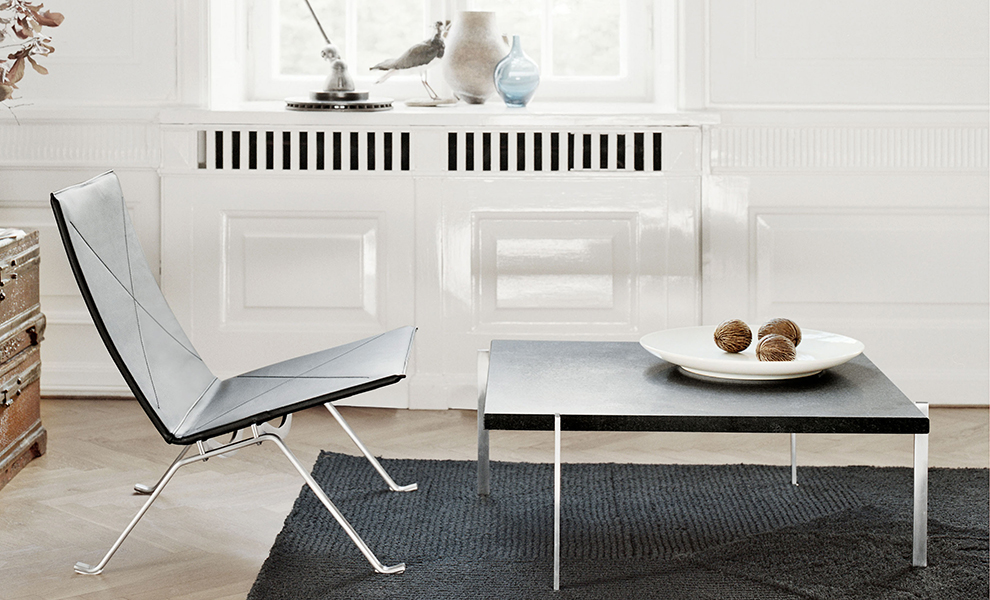 华体会体育官方在线官网 - 桌几|茶几/边几|办公家具|华体会体育官方在线官网家具|PK61咖啡桌