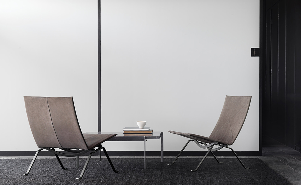 华体会体育官方在线官网 - 桌几|茶几/边几|办公家具|华体会体育官方在线官网家具|PK61咖啡桌