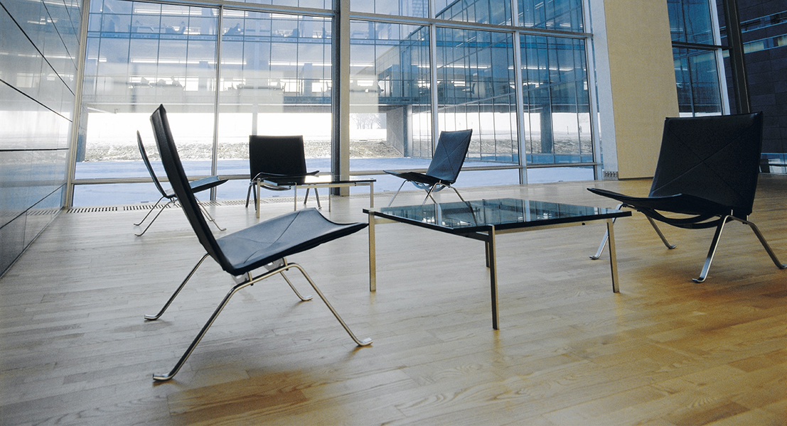 华体会体育官方在线官网 - 桌几|茶几/边几|办公家具|华体会体育官方在线官网家具|PK61咖啡桌