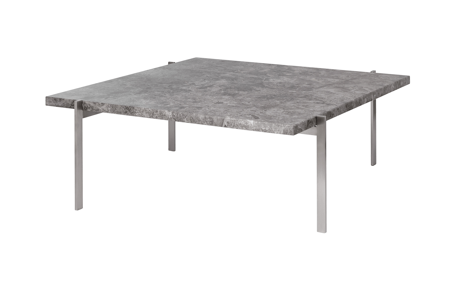 [华体会体育官方在线官网 - 桌几|茶几/边几|办公家具|华体会体育官方在线官网家具|PK61咖啡桌]