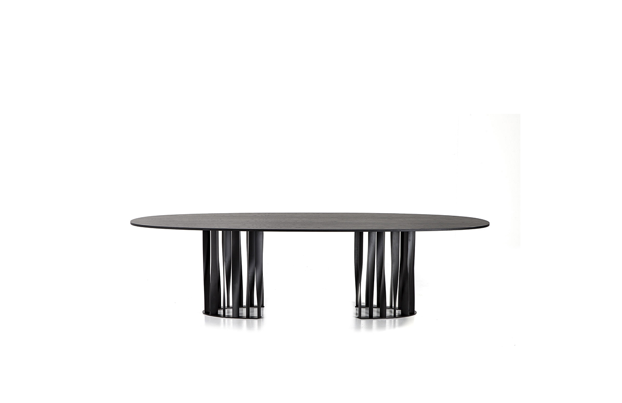 [华体会体育官方在线官网 - 桌几|餐桌|办公家具|华体会体育官方在线官网家具|波波里餐桌]