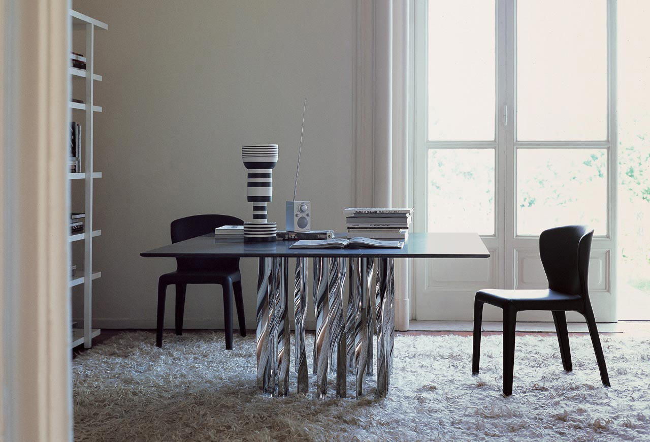 华体会体育官方在线官网 - 桌几|餐桌|办公家具|华体会体育官方在线官网家具|波波里餐桌