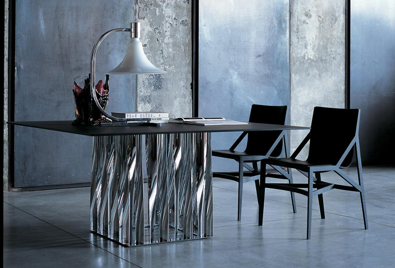 华体会体育官方在线官网 - 桌几|餐桌|办公家具|华体会体育官方在线官网家具|波波里餐桌