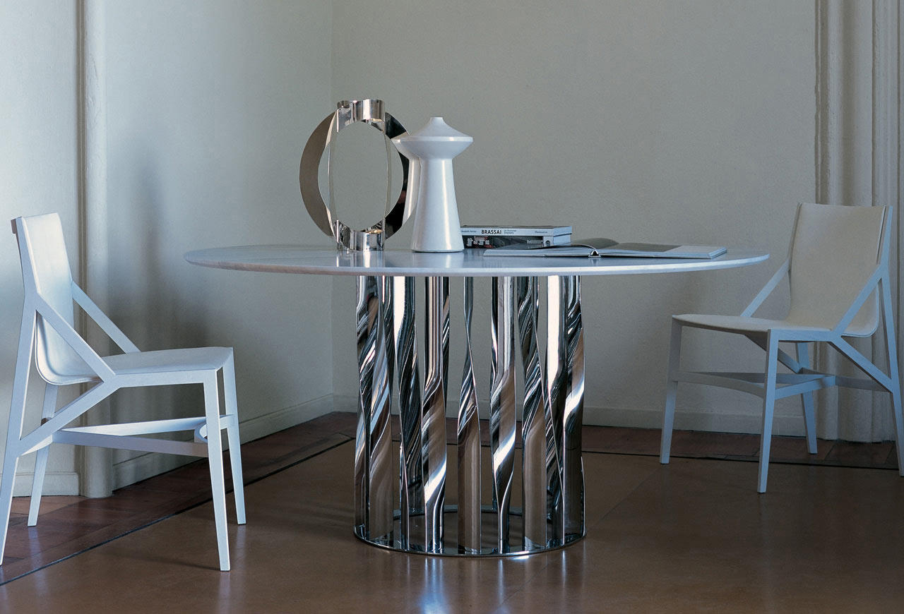 华体会体育官方在线官网 - 桌几|餐桌|办公家具|华体会体育官方在线官网家具|波波里餐桌