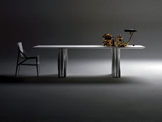 华体会体育官方在线官网 - 桌几|餐桌|办公家具|华体会体育官方在线官网家具|波波里餐桌