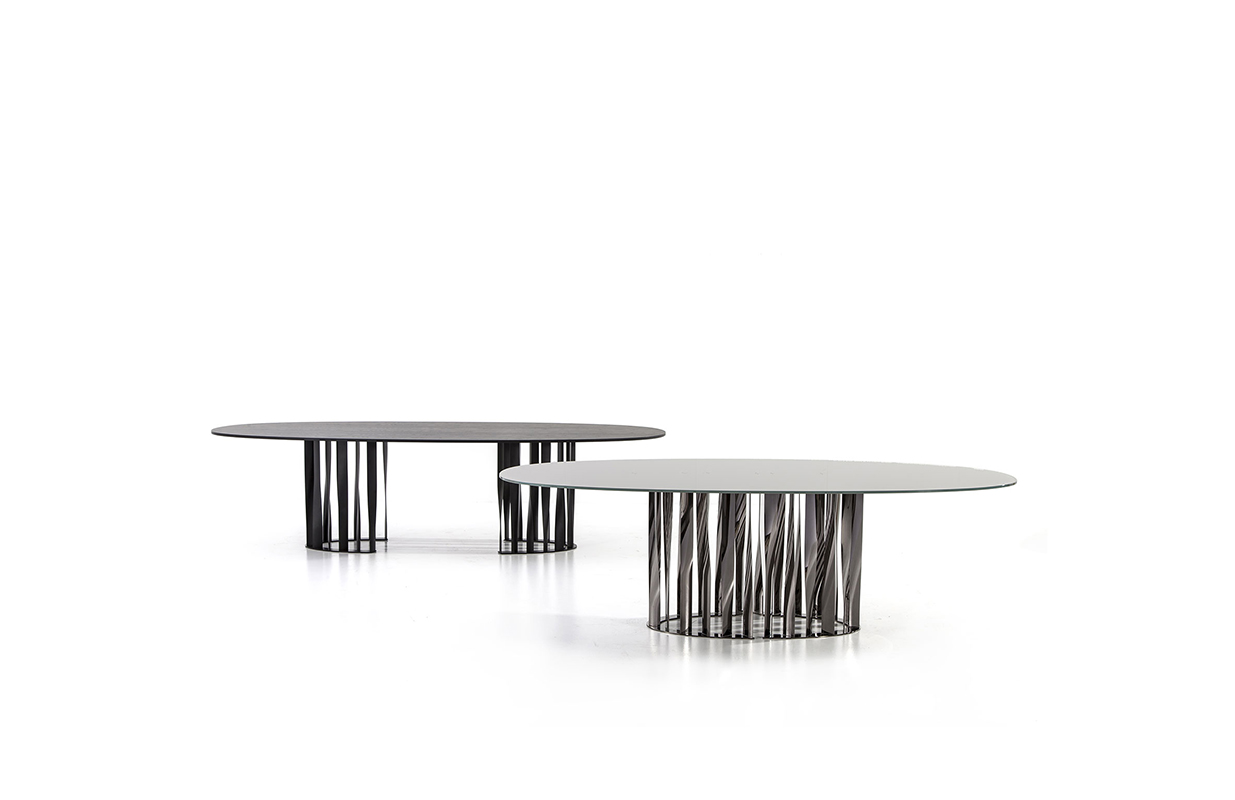 华体会体育官方在线官网 - 桌几|餐桌|办公家具|华体会体育官方在线官网家具|波波里餐桌