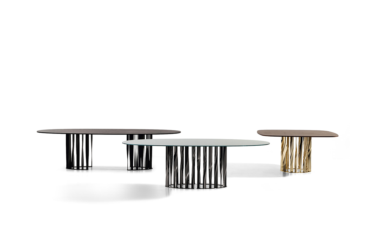 华体会体育官方在线官网 - 桌几|餐桌|办公家具|华体会体育官方在线官网家具|波波里餐桌