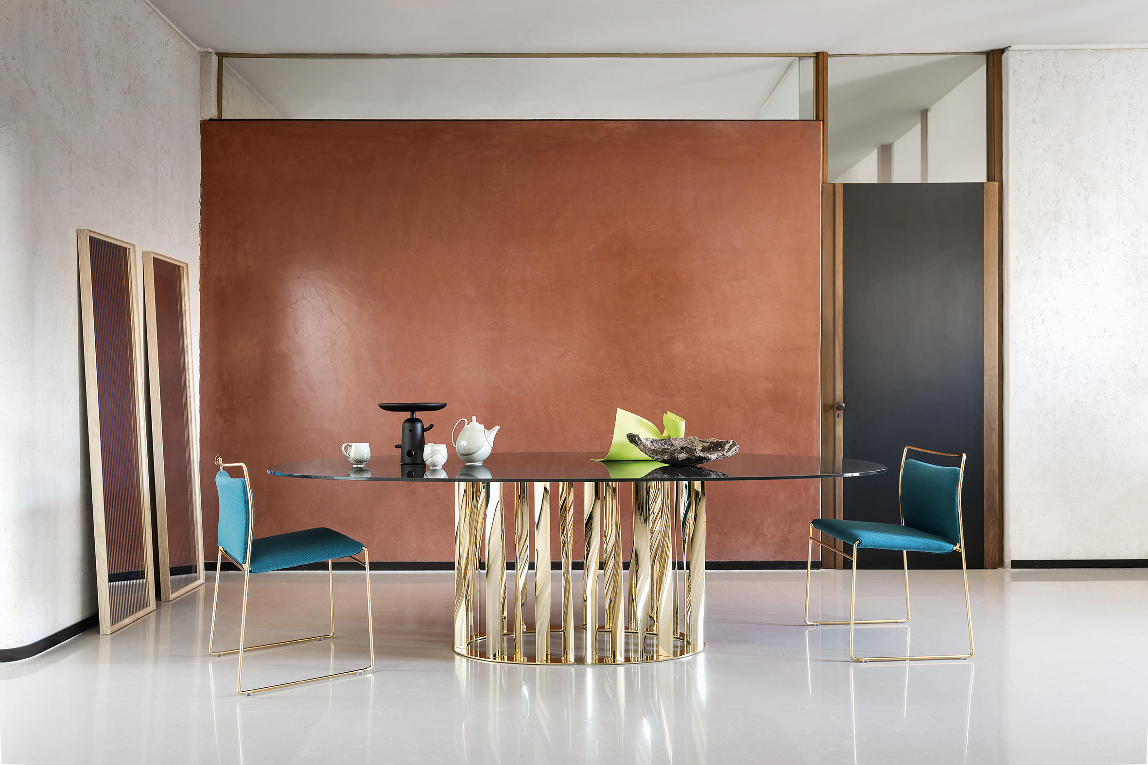 华体会体育官方在线官网 - 桌几|餐桌|办公家具|华体会体育官方在线官网家具|波波里餐桌