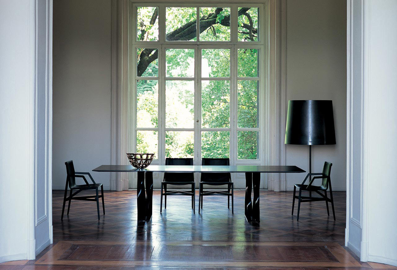 华体会体育官方在线官网 - 桌几|餐桌|办公家具|华体会体育官方在线官网家具|波波里餐桌