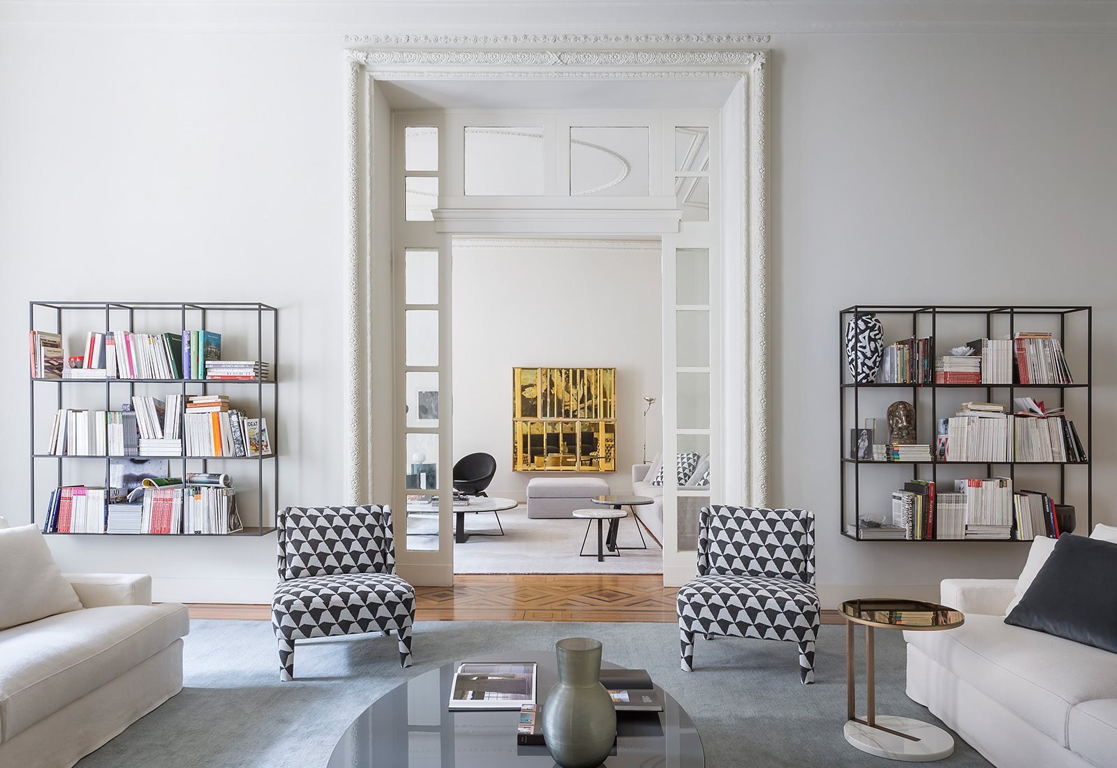 华体会体育官方在线官网 - 桌几|茶几/边几|办公家具|华体会体育官方在线官网家具|拉尔夫茶几