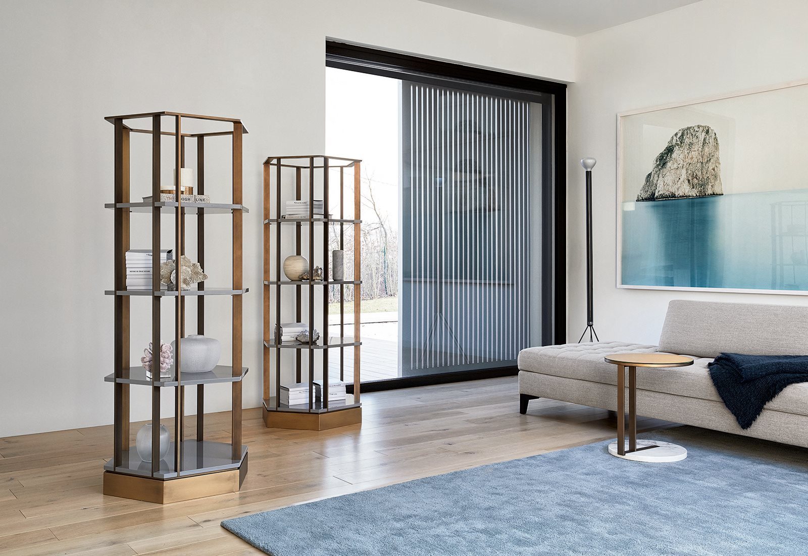 华体会体育官方在线官网 - 桌几|茶几/边几|办公家具|华体会体育官方在线官网家具|拉尔夫茶几