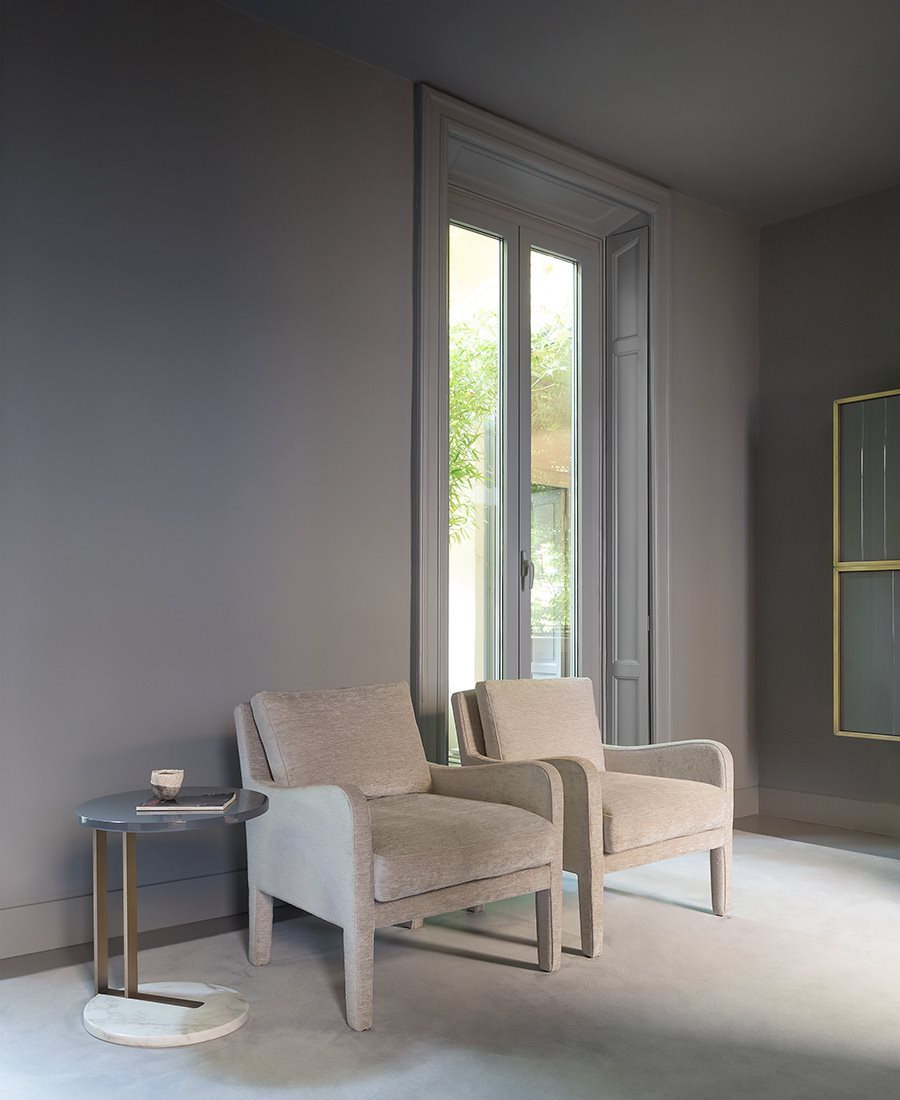 华体会体育官方在线官网 - 桌几|茶几/边几|办公家具|华体会体育官方在线官网家具|拉尔夫茶几