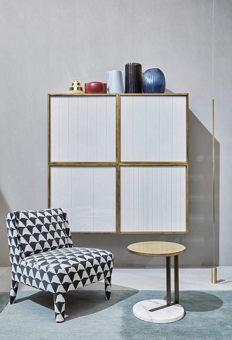 华体会体育官方在线官网 - 桌几|茶几/边几|办公家具|华体会体育官方在线官网家具|拉尔夫茶几