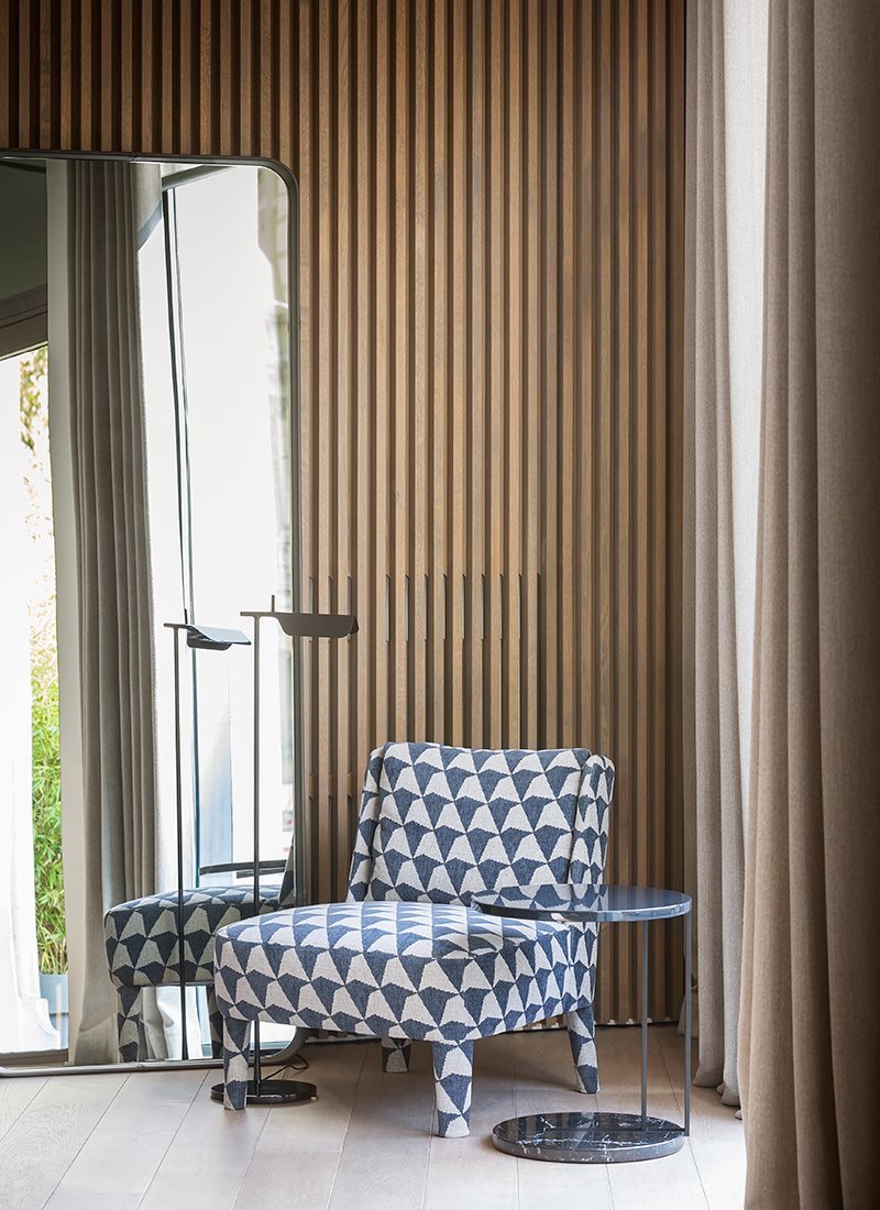 华体会体育官方在线官网 - 桌几|茶几/边几|办公家具|华体会体育官方在线官网家具|拉尔夫茶几