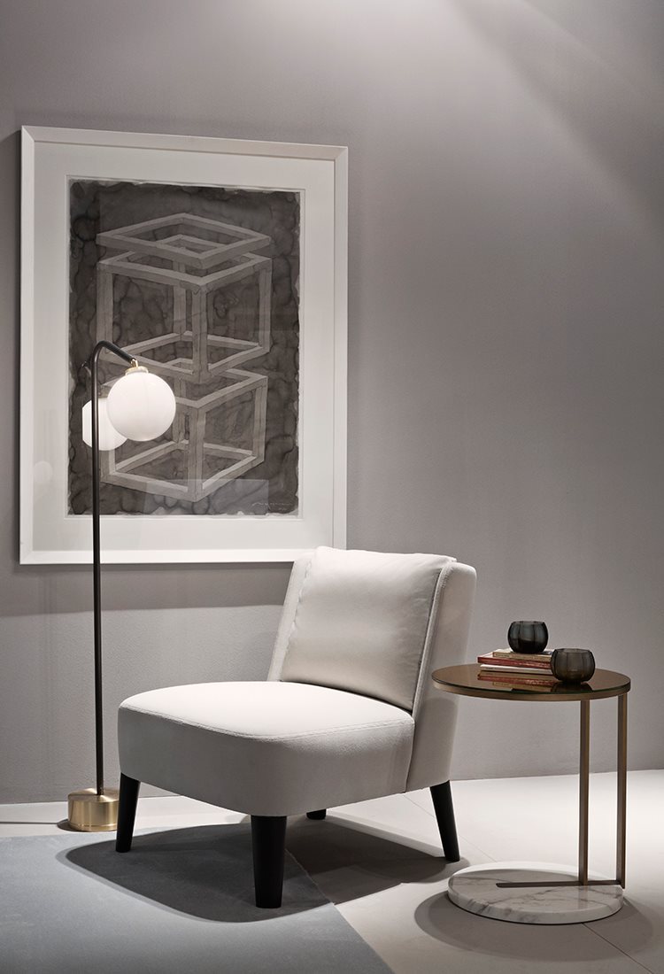 华体会体育官方在线官网 - 桌几|茶几/边几|办公家具|华体会体育官方在线官网家具|拉尔夫茶几